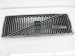 Sold 1984 Volvo 760 Front Grille Chrome 1358896 Replacement Sold 1984 Volvo 760 Front Grille Chrome 1358896 Replacement thumbnail