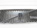 Sold 1984 Volvo 760 Front Grille Chrome 1358896 Replacement Sold 1984 Volvo 760 Front Grille Chrome 1358896 Replacement thumbnail