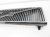 Sold 1984 Volvo 760 Front Grille Chrome 1358896 Replacement Sold 1984 Volvo 760 Front Grille Chrome 1358896 Replacement thumbnail