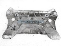 $99 Infiniti FRONT STAY SUSPENSION CROSSMEMBER