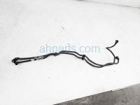 $35 BMW TRANSMISSION OIL COOLER LINES - 2.0L $35 BMW TRANSMISSION OIL COOLER LINES - 2.0L