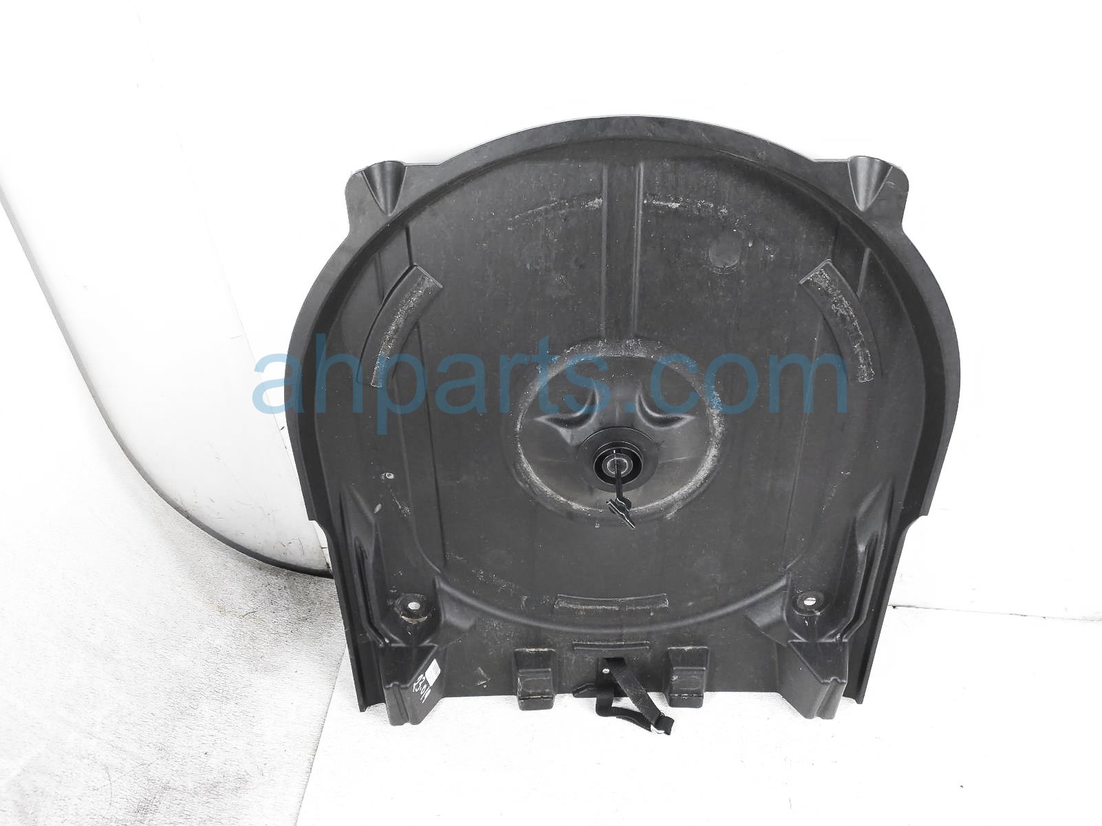 $99 Honda CARGO SPARE WHEEL TRAY $99 Honda CARGO SPARE WHEEL TRAY