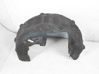 $49 Toyota RR/RH INNER FENDER LINER $49 Toyota RR/RH INNER FENDER LINER