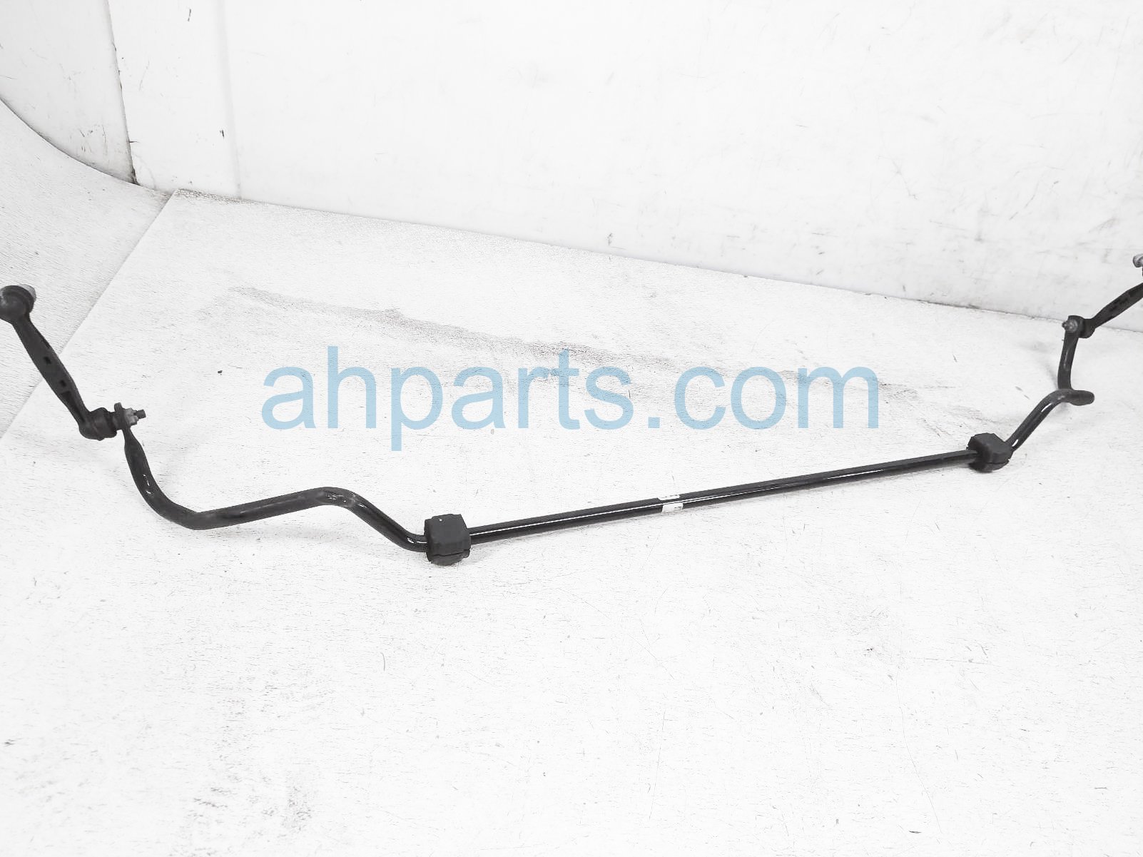 $99 Toyota REAR STABILIZER / SWAY BAR - 3.0L $99 Toyota REAR STABILIZER / SWAY BAR - 3.0L