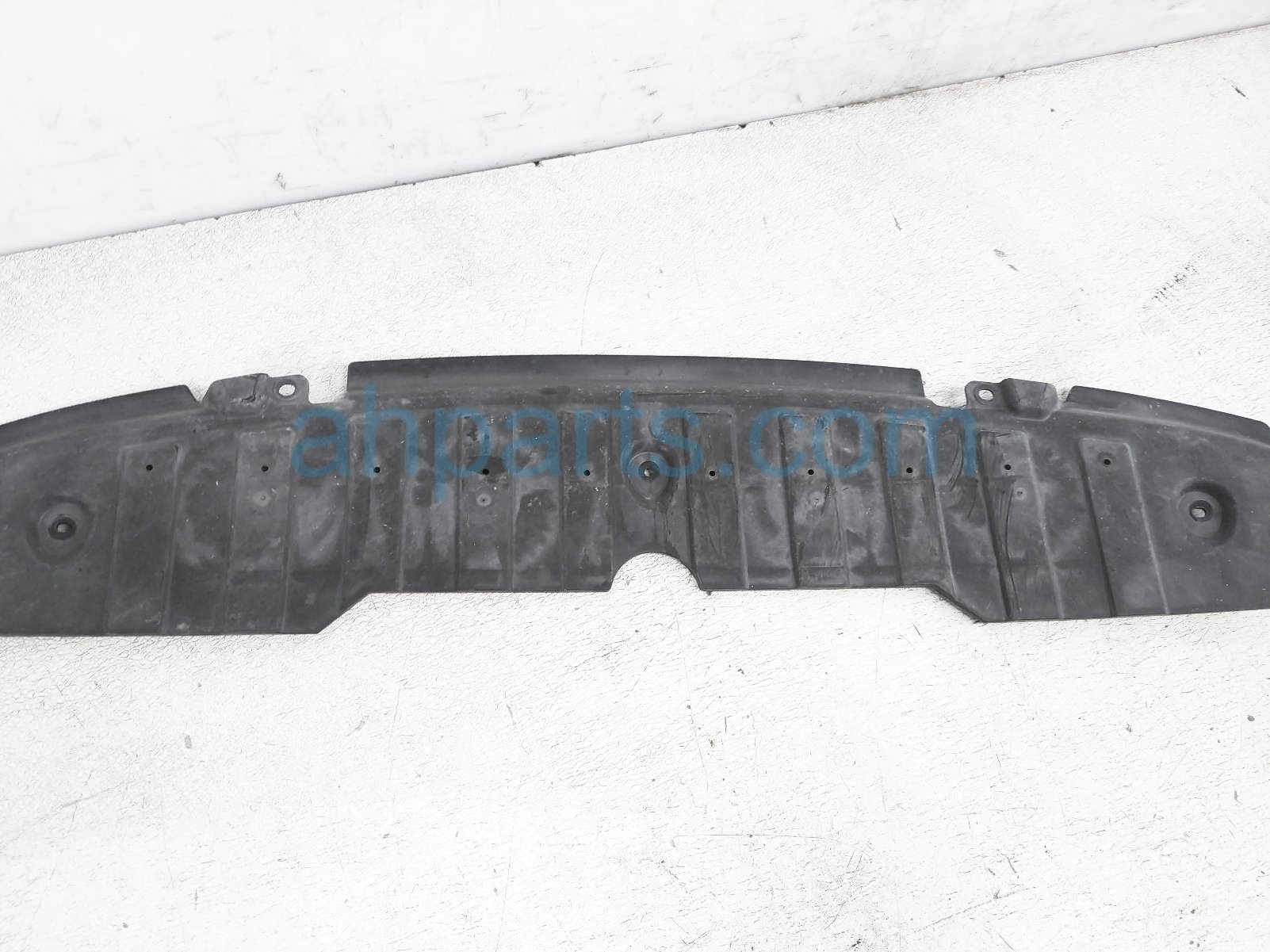 $30 Hyundai FRONT UNDER COVER PANEL ASSY