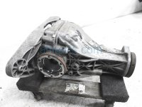 $200 Audi REAR DIFFERENTAIL CARRIER ASSY