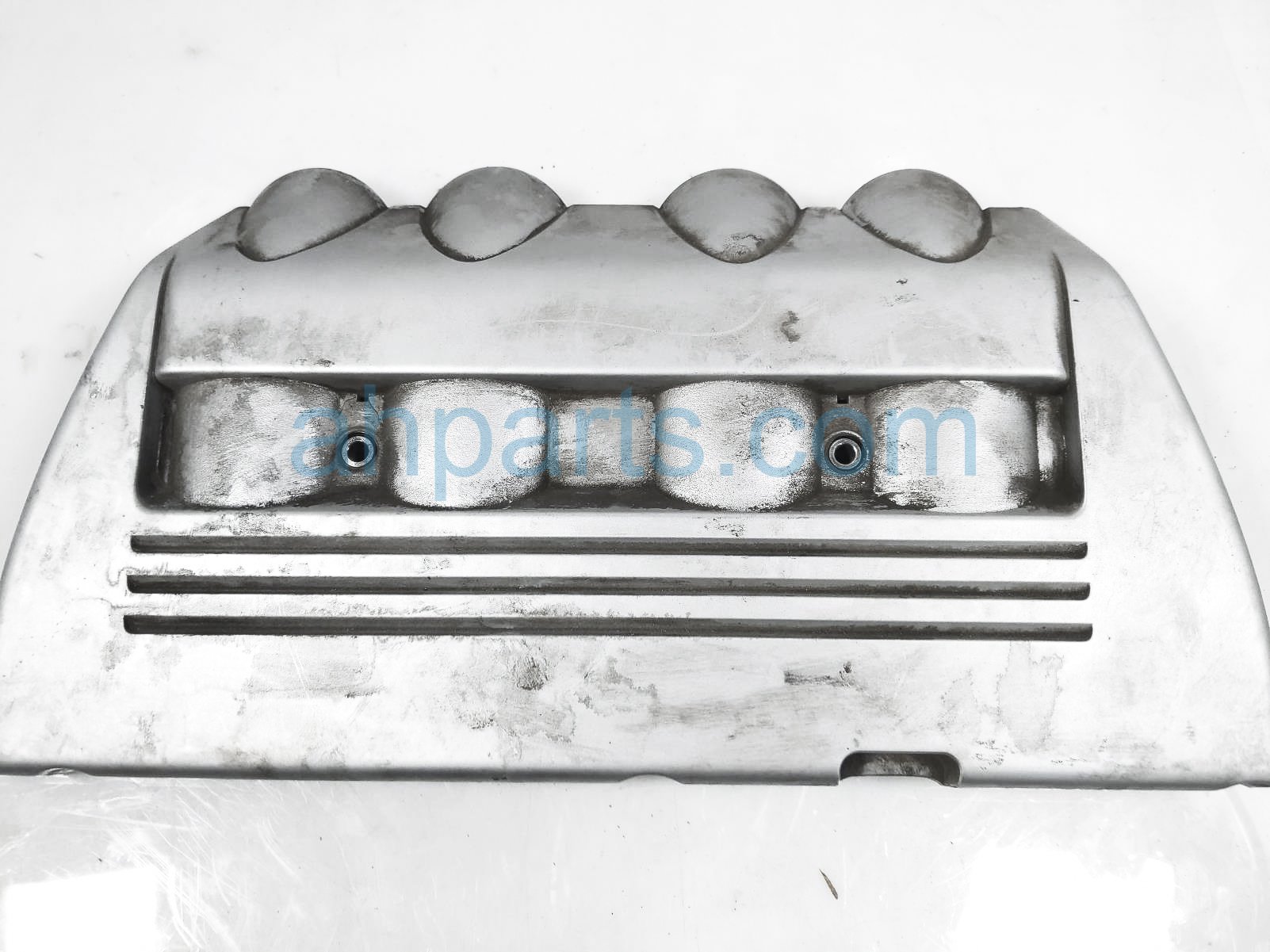 $20 Acura ENGINE APPEARANCE COVER $20 Acura ENGINE APPEARANCE COVER