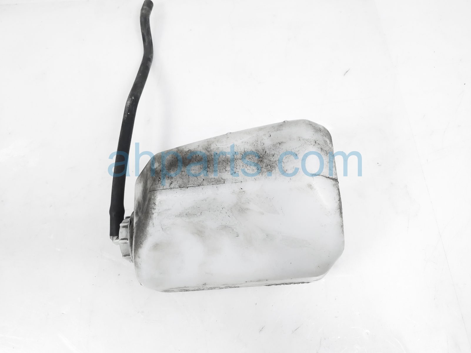 $35 Acura RADIATOR OVERFLOW RESERVOIR $35 Acura RADIATOR OVERFLOW RESERVOIR