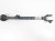Sold 2013 Acura TSX Rear Driver Forward Lower Control Arm 52375 TL0 E00 Replacement Sold 2013 Acura TSX Rear Driver Forward Lower Control Arm 52375 TL0 E00 Replacement thumbnail