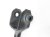 Sold 2013 Acura TSX Rear Driver Forward Lower Control Arm 52375 TL0 E00 Replacement Sold 2013 Acura TSX Rear Driver Forward Lower Control Arm 52375 TL0 E00 Replacement thumbnail