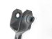 Sold 2013 Acura TSX Rear Driver Forward Lower Control Arm 52375 TL0 E00 Replacement Sold 2013 Acura TSX Rear Driver Forward Lower Control Arm 52375 TL0 E00 Replacement thumbnail