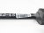 Sold 2013 Acura TSX Rear Driver Forward Lower Control Arm 52375 TL0 E00 Replacement Sold 2013 Acura TSX Rear Driver Forward Lower Control Arm 52375 TL0 E00 Replacement thumbnail