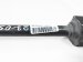 Sold 2013 Acura TSX Rear Driver Forward Lower Control Arm 52375 TL0 E00 Replacement Sold 2013 Acura TSX Rear Driver Forward Lower Control Arm 52375 TL0 E00 Replacement thumbnail