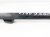 Sold 2013 Acura TSX Rear Driver Forward Lower Control Arm 52375 TL0 E00 Replacement Sold 2013 Acura TSX Rear Driver Forward Lower Control Arm 52375 TL0 E00 Replacement thumbnail