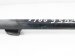 Sold 2013 Acura TSX Rear Driver Forward Lower Control Arm 52375 TL0 E00 Replacement Sold 2013 Acura TSX Rear Driver Forward Lower Control Arm 52375 TL0 E00 Replacement thumbnail