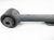 Sold 2013 Acura TSX Rear Driver Forward Lower Control Arm 52375 TL0 E00 Replacement Sold 2013 Acura TSX Rear Driver Forward Lower Control Arm 52375 TL0 E00 Replacement thumbnail