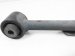 Sold 2013 Acura TSX Rear Driver Forward Lower Control Arm 52375 TL0 E00 Replacement Sold 2013 Acura TSX Rear Driver Forward Lower Control Arm 52375 TL0 E00 Replacement thumbnail