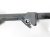 Sold 2013 Acura TSX Rear Driver Forward Lower Control Arm 52375 TL0 E00 Replacement Sold 2013 Acura TSX Rear Driver Forward Lower Control Arm 52375 TL0 E00 Replacement thumbnail