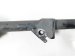 Sold 2013 Acura TSX Rear Driver Forward Lower Control Arm 52375 TL0 E00 Replacement Sold 2013 Acura TSX Rear Driver Forward Lower Control Arm 52375 TL0 E00 Replacement thumbnail