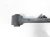 Sold 2013 Acura TSX Rear Driver Forward Lower Control Arm 52375 TL0 E00 Replacement Sold 2013 Acura TSX Rear Driver Forward Lower Control Arm 52375 TL0 E00 Replacement thumbnail