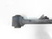 Sold 2013 Acura TSX Rear Driver Forward Lower Control Arm 52375 TL0 E00 Replacement Sold 2013 Acura TSX Rear Driver Forward Lower Control Arm 52375 TL0 E00 Replacement thumbnail