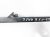 Sold 2013 Acura TSX Rear Driver Forward Lower Control Arm 52375 TL0 E00 Replacement Sold 2013 Acura TSX Rear Driver Forward Lower Control Arm 52375 TL0 E00 Replacement thumbnail