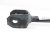 Sold 2013 Acura TSX Rear Driver Forward Lower Control Arm 52375 TL0 E00 Replacement Sold 2013 Acura TSX Rear Driver Forward Lower Control Arm 52375 TL0 E00 Replacement thumbnail