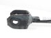 Sold 2013 Acura TSX Rear Driver Forward Lower Control Arm 52375 TL0 E00 Replacement Sold 2013 Acura TSX Rear Driver Forward Lower Control Arm 52375 TL0 E00 Replacement thumbnail
