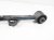 Sold 2013 Acura TSX Rear Driver Forward Lower Control Arm 52375 TL0 E00 Replacement Sold 2013 Acura TSX Rear Driver Forward Lower Control Arm 52375 TL0 E00 Replacement thumbnail