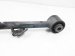 Sold 2013 Acura TSX Rear Driver Forward Lower Control Arm 52375 TL0 E00 Replacement Sold 2013 Acura TSX Rear Driver Forward Lower Control Arm 52375 TL0 E00 Replacement thumbnail