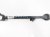 Sold 2013 Acura TSX Rear Driver Forward Lower Control Arm 52375 TL0 E00 Replacement Sold 2013 Acura TSX Rear Driver Forward Lower Control Arm 52375 TL0 E00 Replacement thumbnail