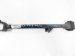 Sold 2013 Acura TSX Rear Driver Forward Lower Control Arm 52375 TL0 E00 Replacement Sold 2013 Acura TSX Rear Driver Forward Lower Control Arm 52375 TL0 E00 Replacement thumbnail