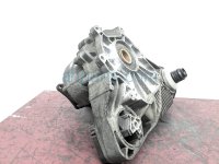 $150 BMW TRANSFER CASE ASSY -  note