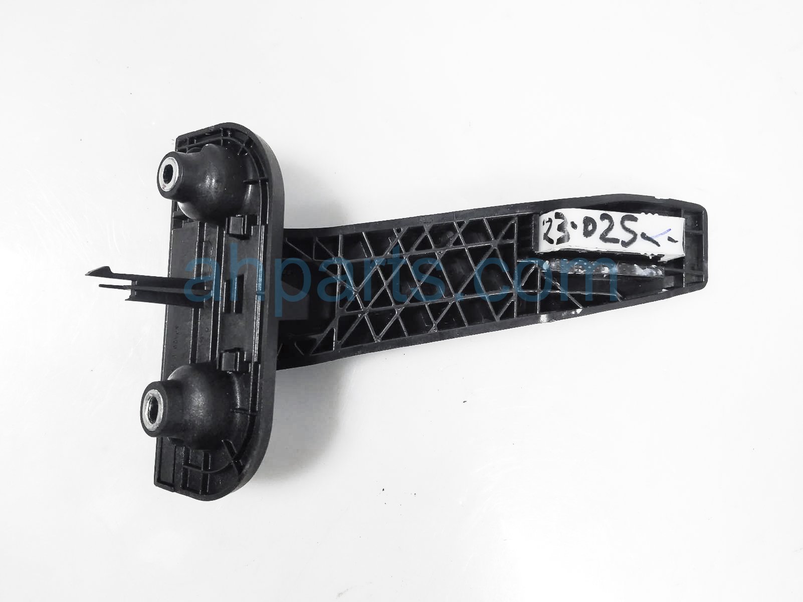 $19 Toyota GAS PEDAL COVER PLATE $19 Toyota GAS PEDAL COVER PLATE