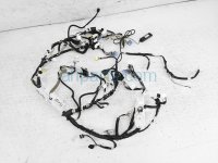 $100 Toyota DASHBOARD WIRE HARNESS - SE - NOTES