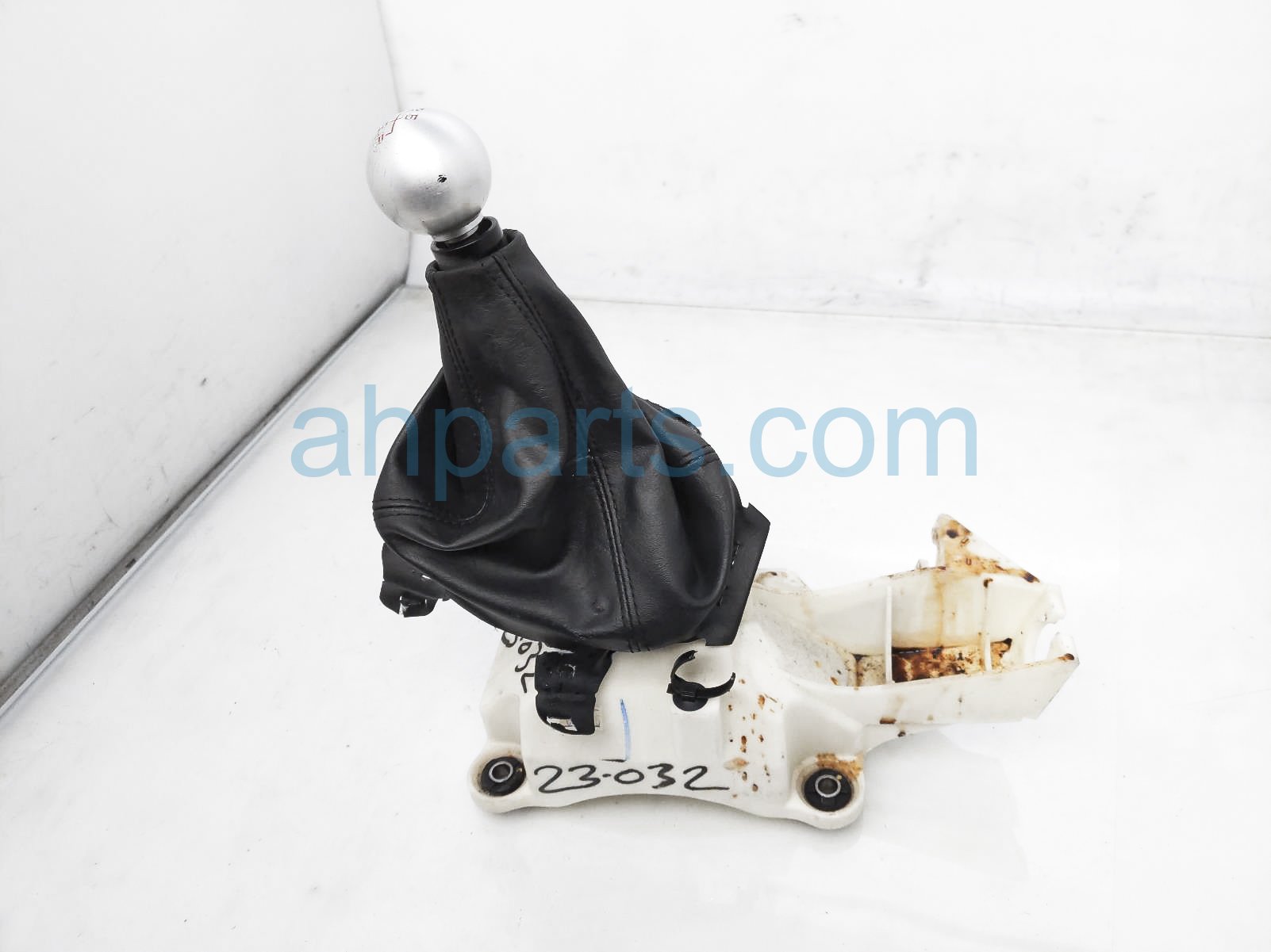 $75 Acura M/T GEAR SHIFTER LEVER ASSY- TYPE-S*