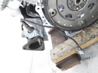 $30 Infiniti HEATED OXYGEN SENSOR $30 Infiniti HEATED OXYGEN SENSOR