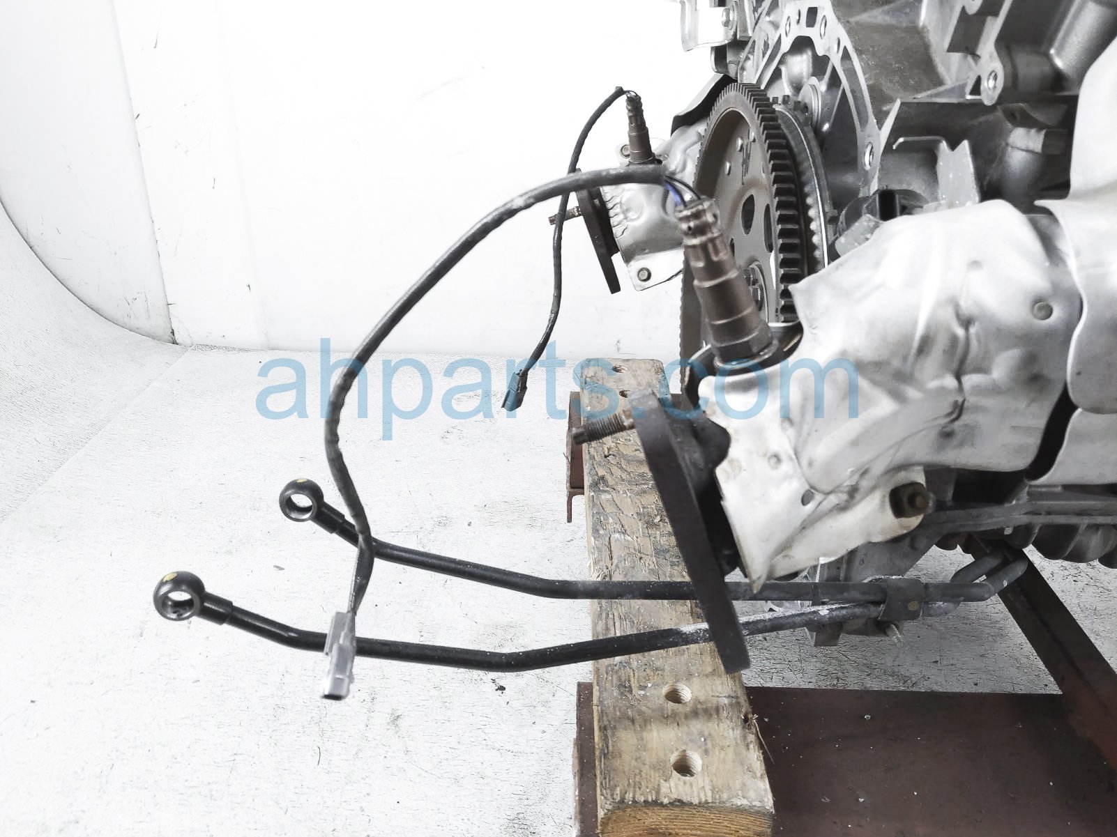 $30 Infiniti HEATED OXYGEN SENSOR $30 Infiniti HEATED OXYGEN SENSOR