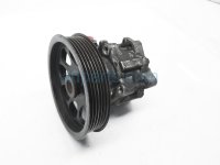 $50 Volvo POWER STEERING PUMP ASSY $50 Volvo POWER STEERING PUMP ASSY
