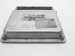 2002 BMW X5 Ecu / Computer Engine Control Module Unit 12 14 7 512 912 Replacement 2002 BMW X5 Ecu / Computer Engine Control Module Unit 12 14 7 512 912 Replacement thumbnail