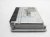 2002 BMW X5 Ecu / Computer Engine Control Module Unit 12 14 7 512 912 Replacement 2002 BMW X5 Ecu / Computer Engine Control Module Unit 12 14 7 512 912 Replacement thumbnail