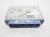 Sold 2003 BMW 325i Transmission Control Module Unit 24607522980 Replacement Sold 2003 BMW 325i Transmission Control Module Unit 24607522980 Replacement thumbnail