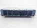 Sold 2003 BMW 325i Transmission Control Module Unit 24607522980 Replacement Sold 2003 BMW 325i Transmission Control Module Unit 24607522980 Replacement thumbnail