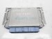 Sold 2003 BMW 325i Transmission Control Module Unit 24607522980 Replacement Sold 2003 BMW 325i Transmission Control Module Unit 24607522980 Replacement thumbnail