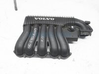 $65 Volvo INTAKE MANIFOLD $65 Volvo INTAKE MANIFOLD