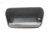Sold 2013 Acura TSX Upper Info Display Screen 39710 TL7 305 Replacement Sold 2013 Acura TSX Upper Info Display Screen 39710 TL7 305 Replacement thumbnail