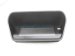 Sold 2013 Acura TSX Upper Info Display Screen 39710 TL7 305 Replacement Sold 2013 Acura TSX Upper Info Display Screen 39710 TL7 305 Replacement thumbnail