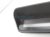 Sold 2013 Acura TSX Upper Info Display Screen 39710 TL7 305 Replacement Sold 2013 Acura TSX Upper Info Display Screen 39710 TL7 305 Replacement thumbnail