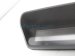 Sold 2013 Acura TSX Upper Info Display Screen 39710 TL7 305 Replacement Sold 2013 Acura TSX Upper Info Display Screen 39710 TL7 305 Replacement thumbnail