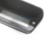 Sold 2013 Acura TSX Upper Info Display Screen 39710 TL7 305 Replacement Sold 2013 Acura TSX Upper Info Display Screen 39710 TL7 305 Replacement thumbnail